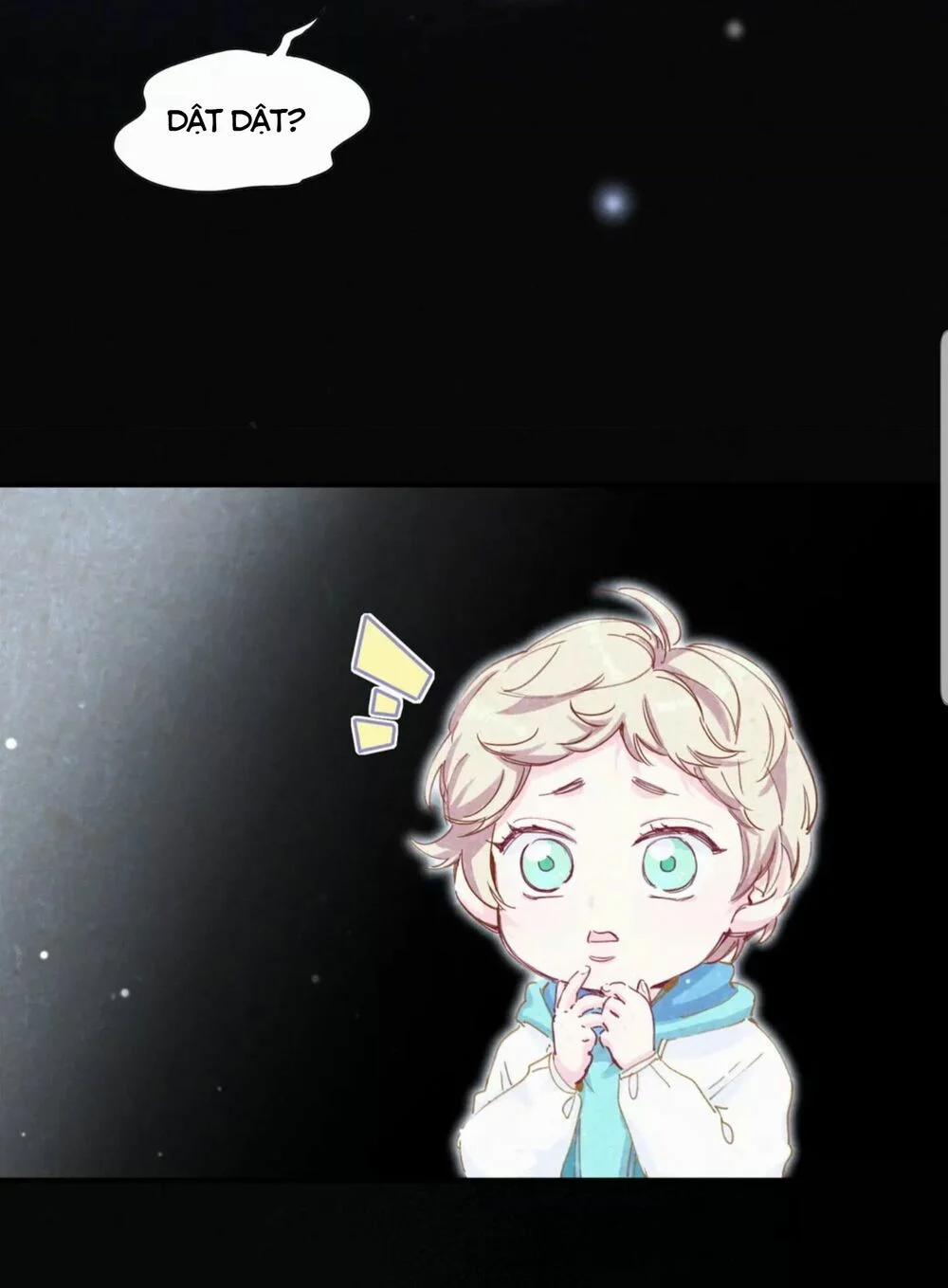 Đứa Bé Là Của Ai ???? 5 trang 47