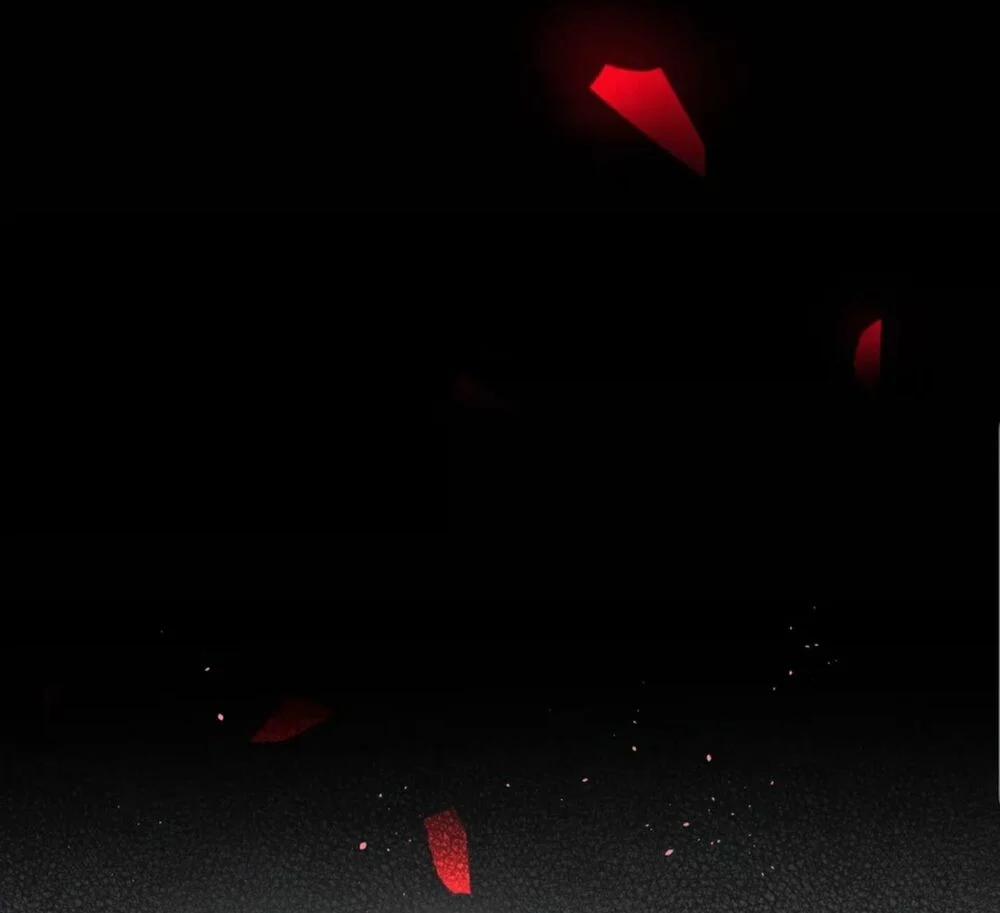 Đứa Bé Là Của Ai ???? 5 trang 50