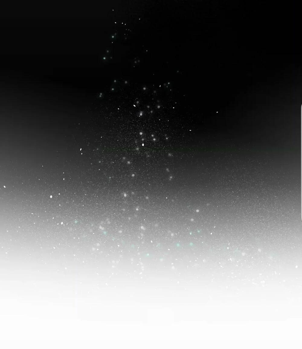 Đứa Bé Là Của Ai ???? 5 trang 54