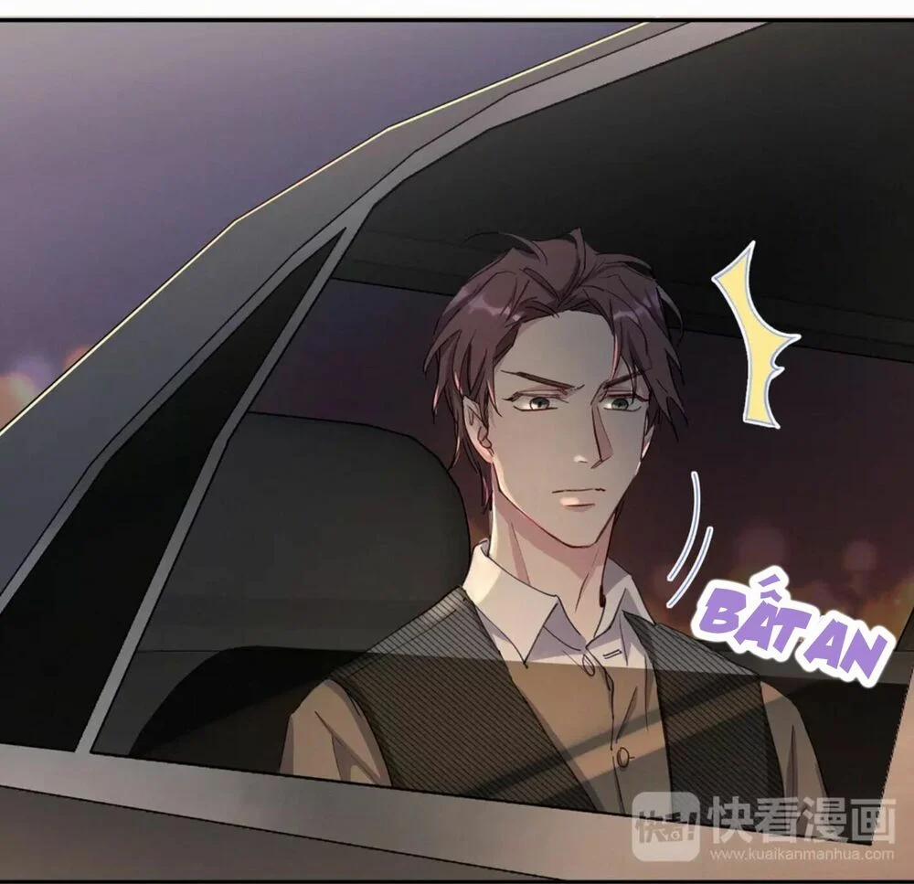 Đứa Bé Là Của Ai ???? 5 trang 55