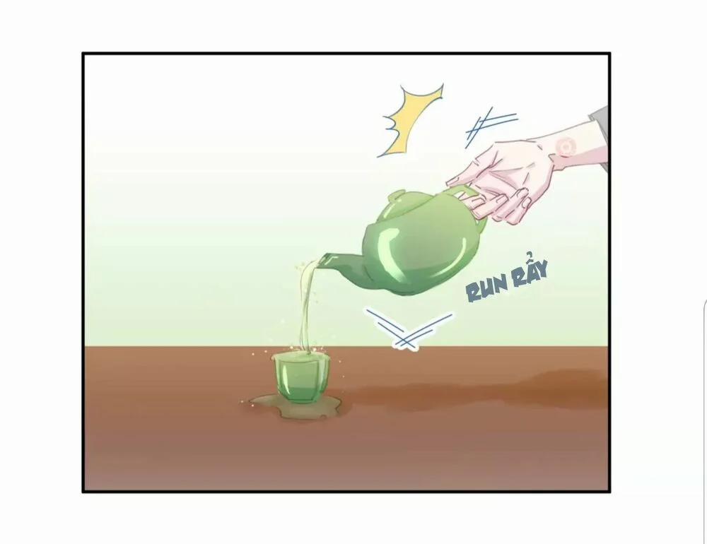 Đứa Bé Là Của Ai ???? 5 trang 58