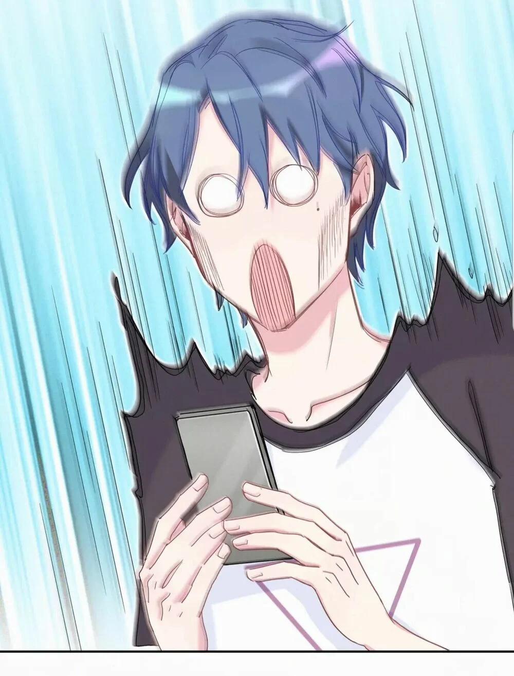 Đứa Bé Là Của Ai ???? 5 trang 7