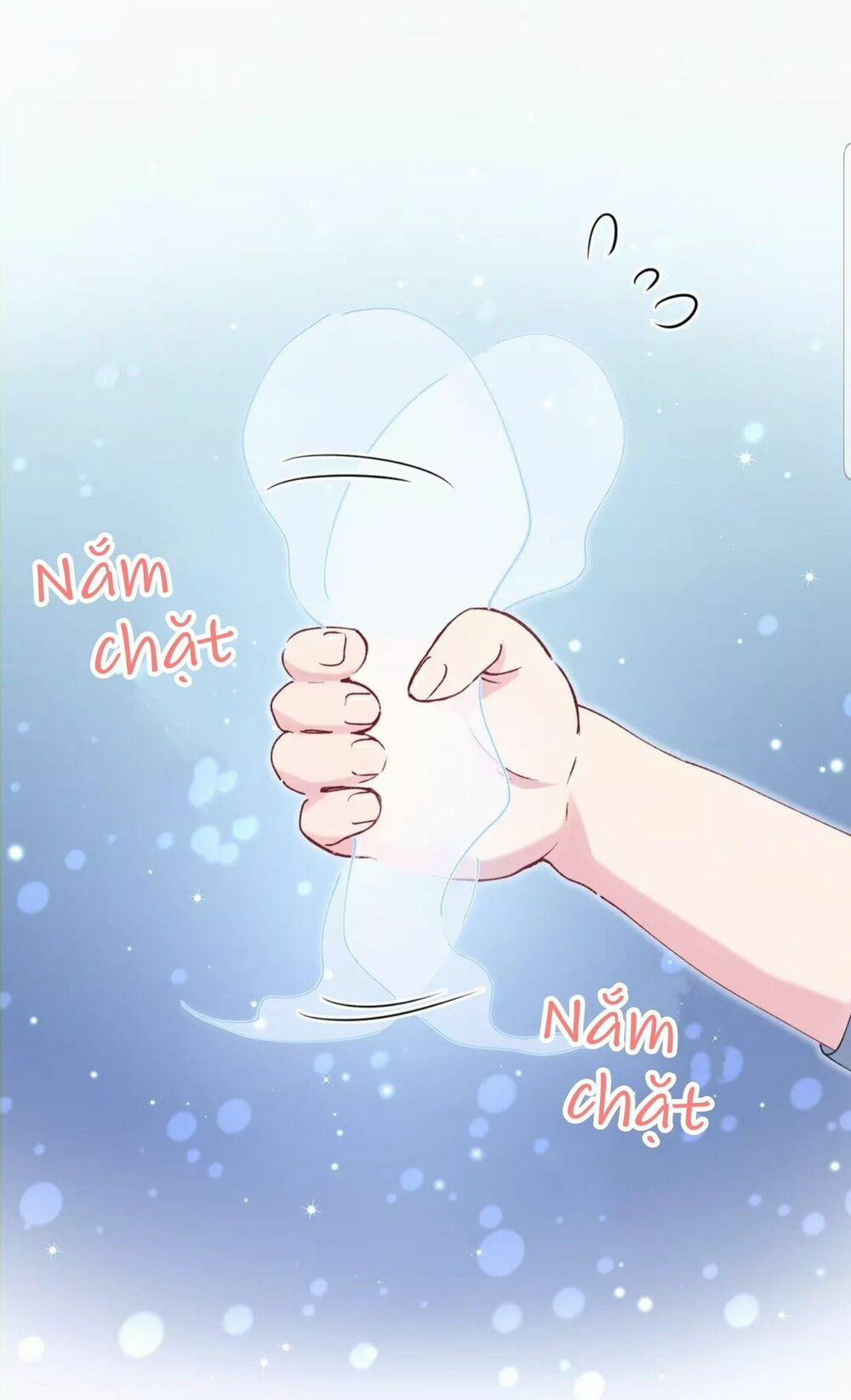 Đứa Bé Là Của Ai ???? 50 trang 1