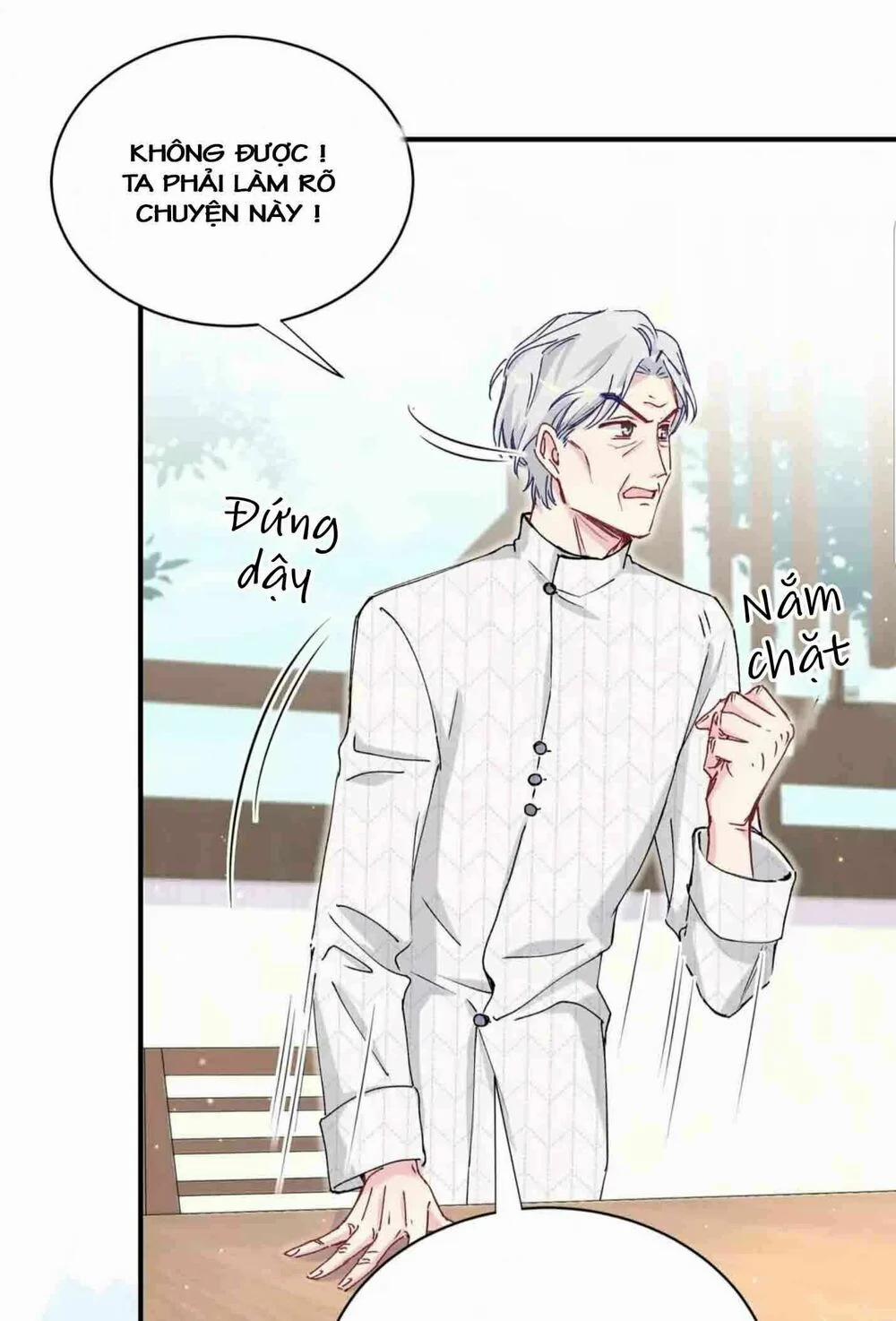 Đứa Bé Là Của Ai ???? 50 trang 13