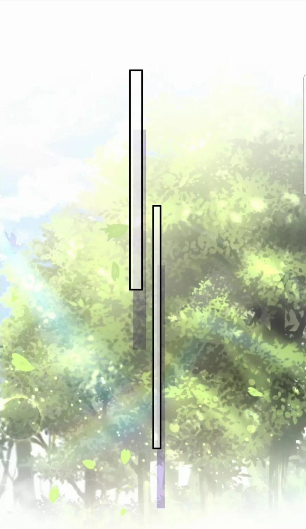 Đứa Bé Là Của Ai ???? 50 trang 17