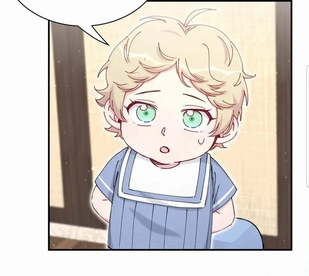 Đứa Bé Là Của Ai ???? 51 trang 12