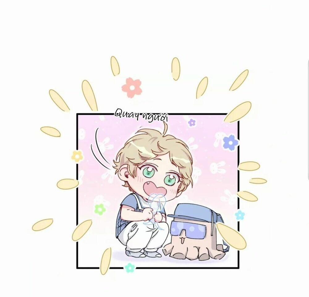 Đứa Bé Là Của Ai ???? 51 trang 2