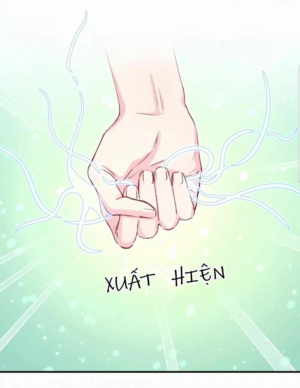 Đứa Bé Là Của Ai ???? 51 trang 20