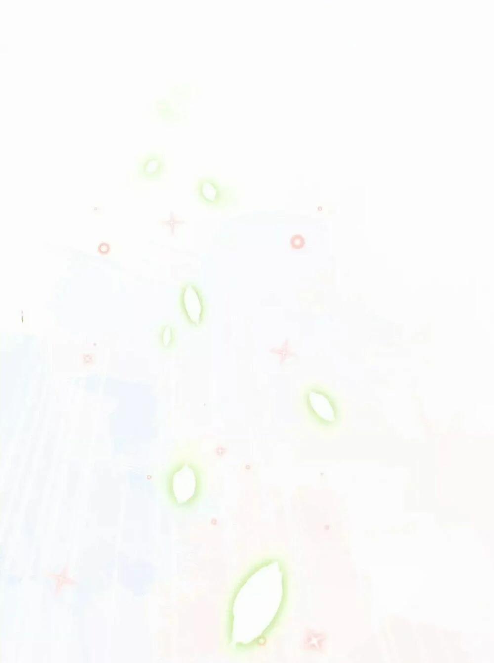 Đứa Bé Là Của Ai ???? 51 trang 22