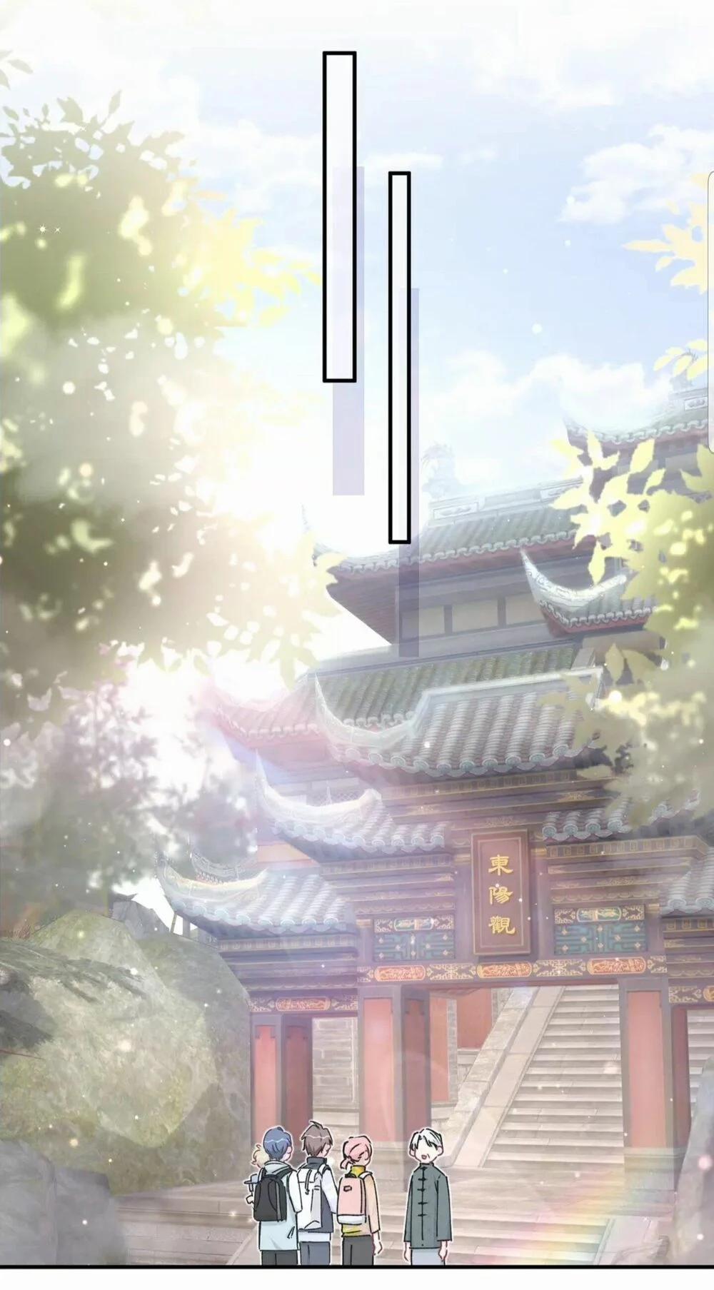 Đứa Bé Là Của Ai ???? 51 trang 28