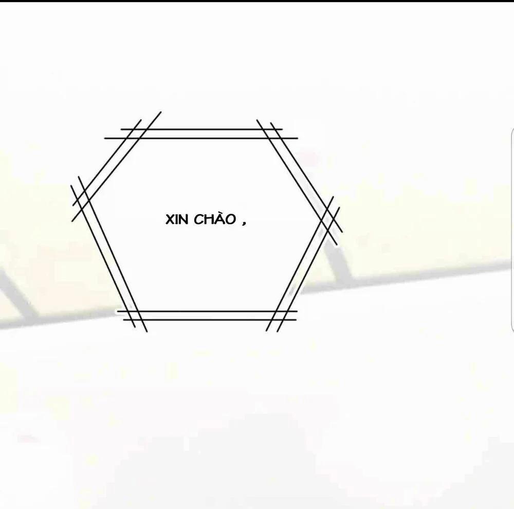 Đứa Bé Là Của Ai ???? 51 trang 38
