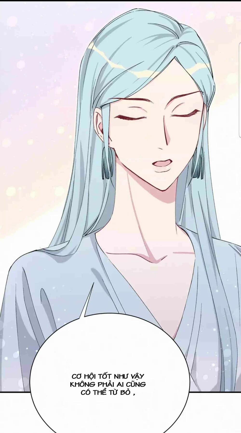 Đứa Bé Là Của Ai ???? 52 trang 14