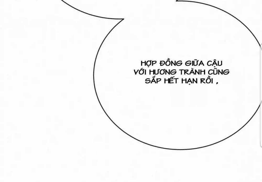 Đứa Bé Là Của Ai ???? 52 trang 15