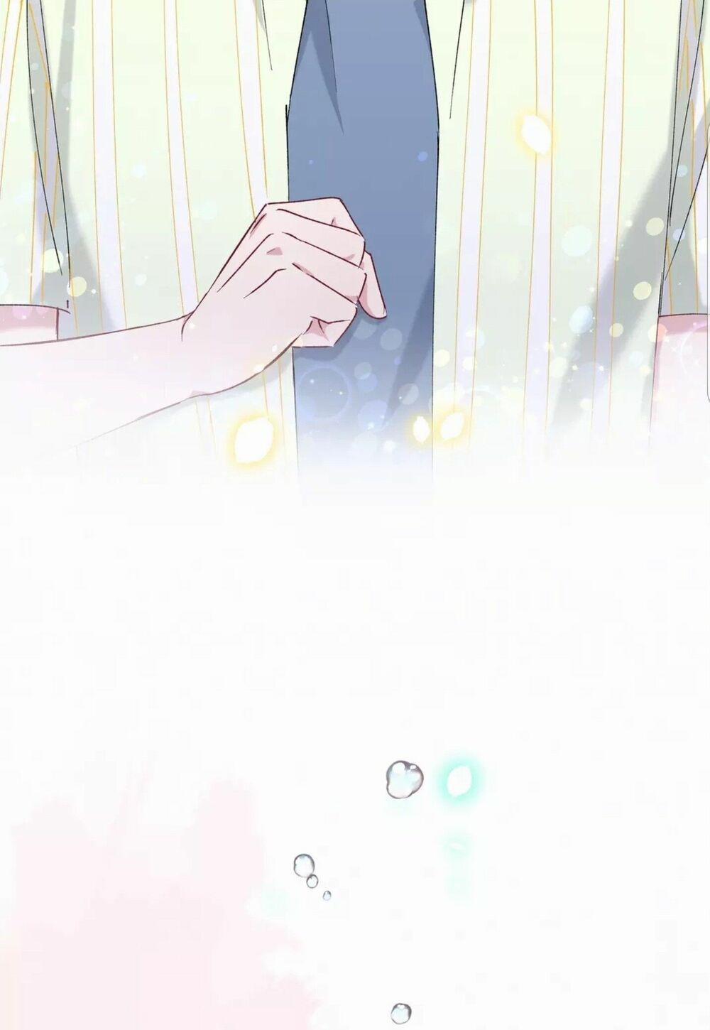 Đứa Bé Là Của Ai ???? 52 trang 24