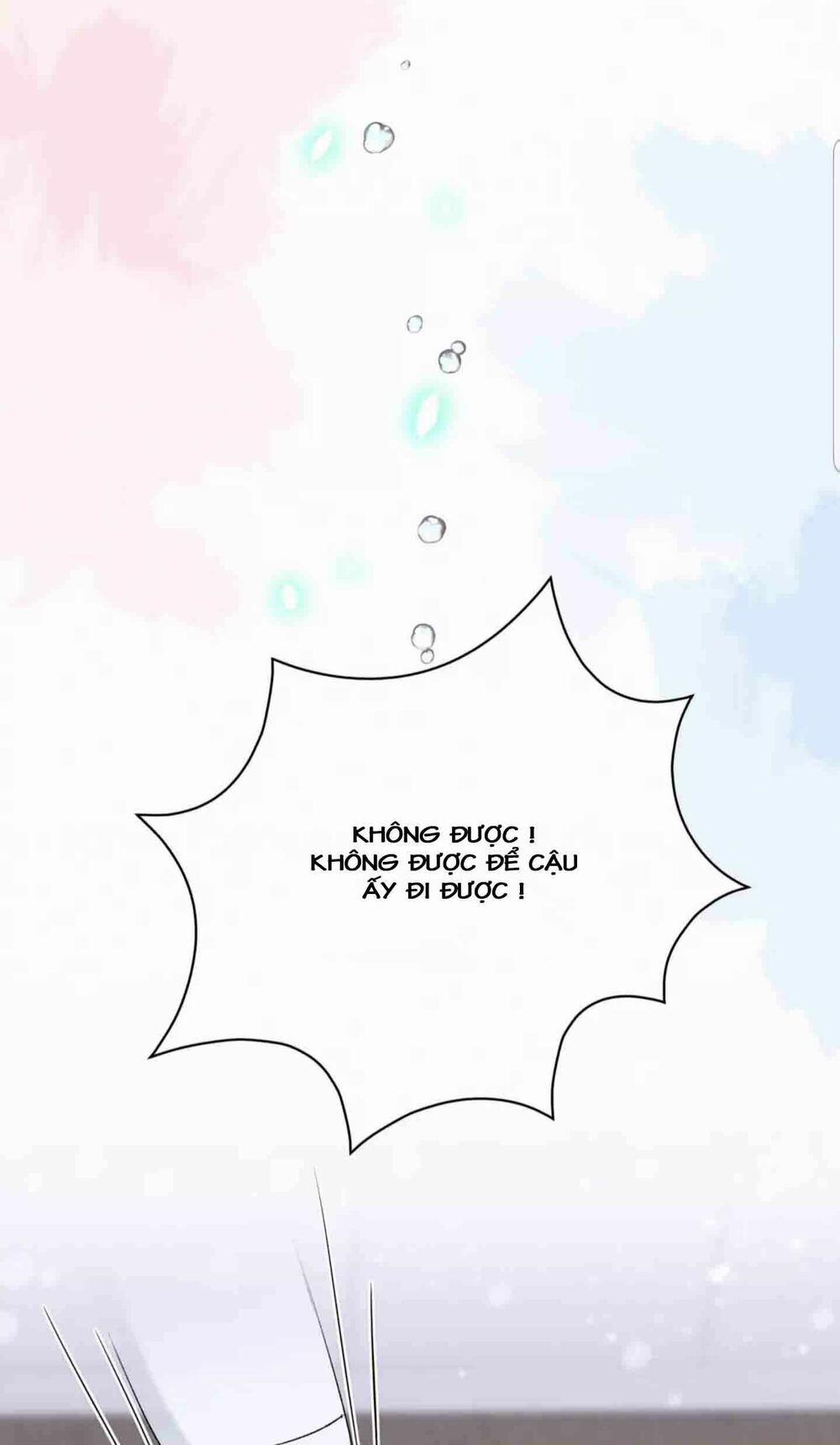 Đứa Bé Là Của Ai ???? 52 trang 25