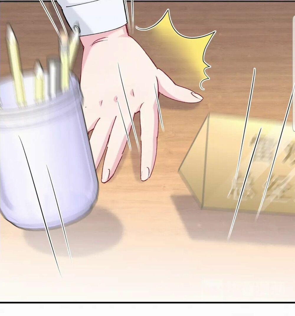 Đứa Bé Là Của Ai ???? 52 trang 26