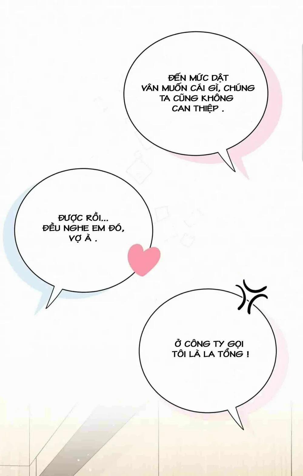 Đứa Bé Là Của Ai ???? 53 trang 10