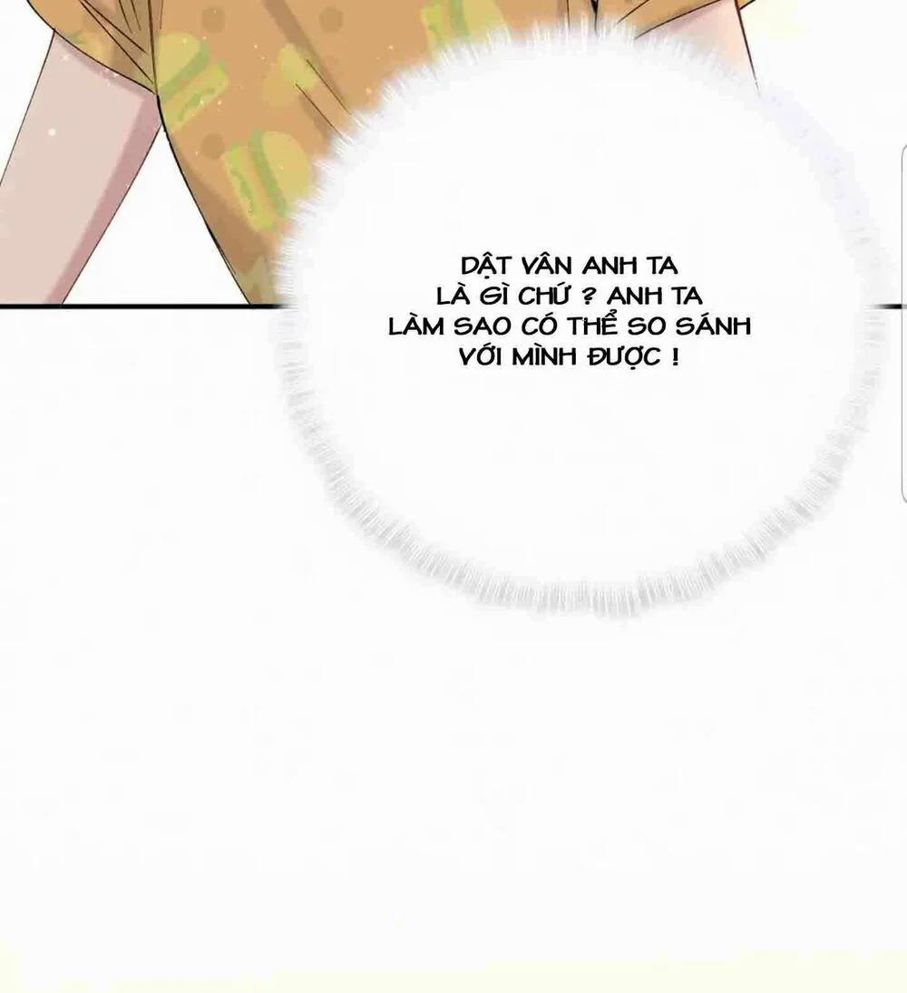 Đứa Bé Là Của Ai ???? 53 trang 13