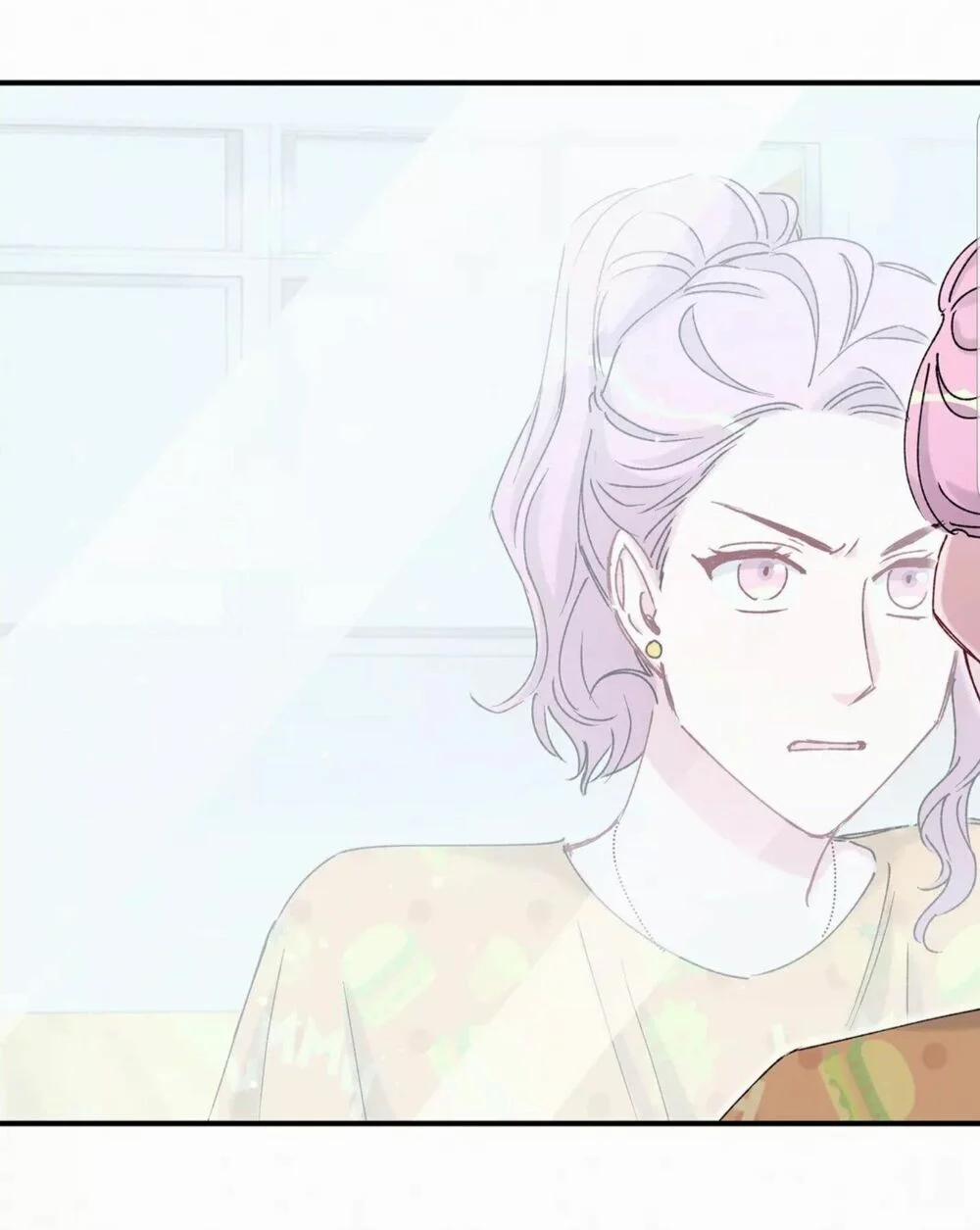 Đứa Bé Là Của Ai ???? 53 trang 22