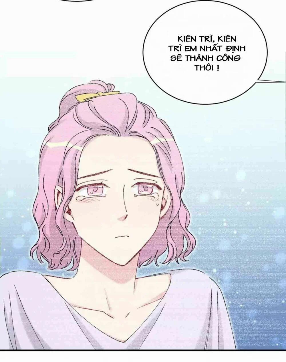 Đứa Bé Là Của Ai ???? 53 trang 25