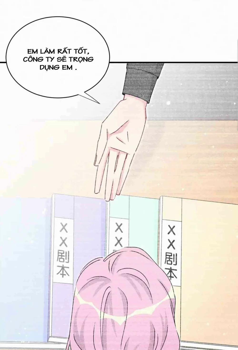 Đứa Bé Là Của Ai ???? 53 trang 27