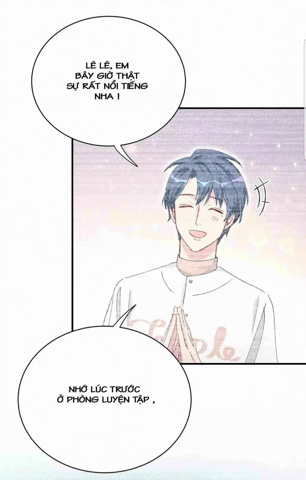 Đứa Bé Là Của Ai ???? 53 trang 31