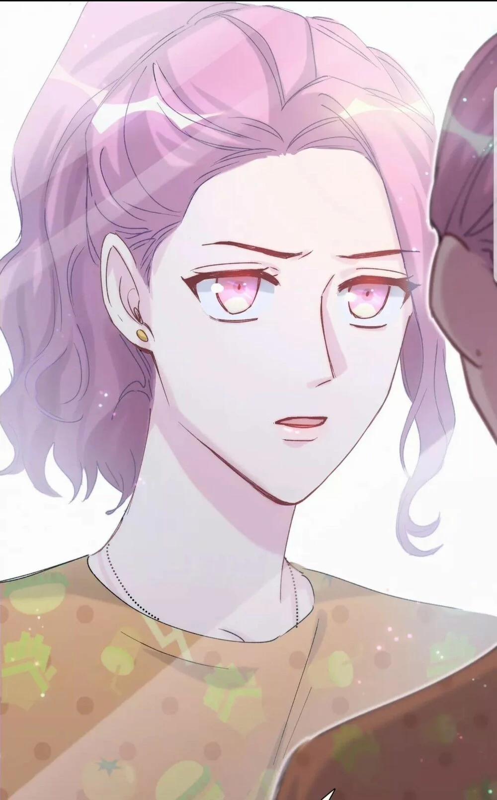 Đứa Bé Là Của Ai ???? 53 trang 37