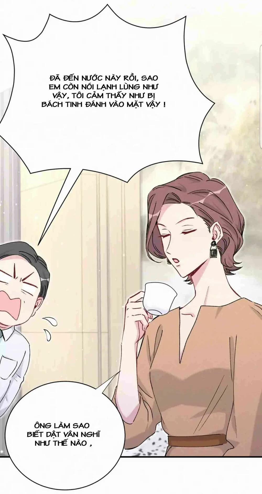 Đứa Bé Là Của Ai ???? 53 trang 4