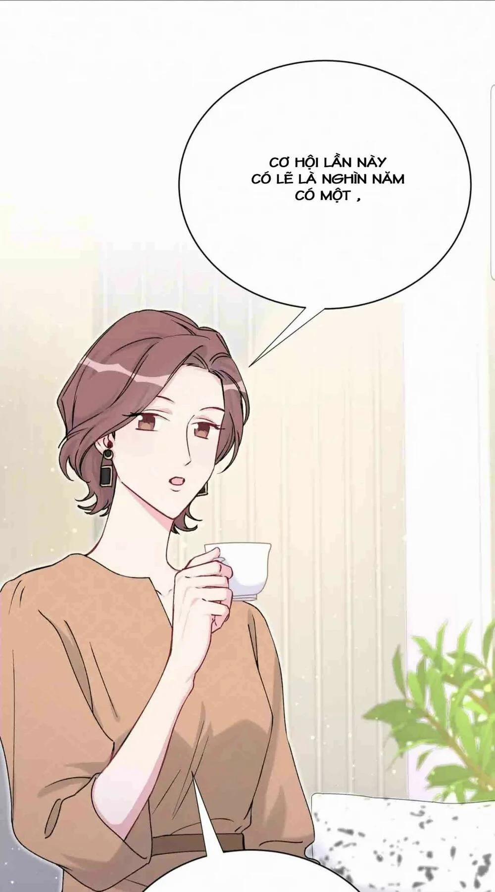 Đứa Bé Là Của Ai ???? 53 trang 5