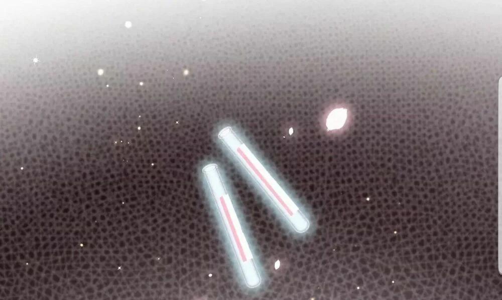 Đứa Bé Là Của Ai ???? 54 trang 10