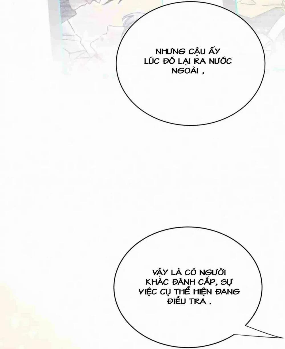 Đứa Bé Là Của Ai ???? 54 trang 13