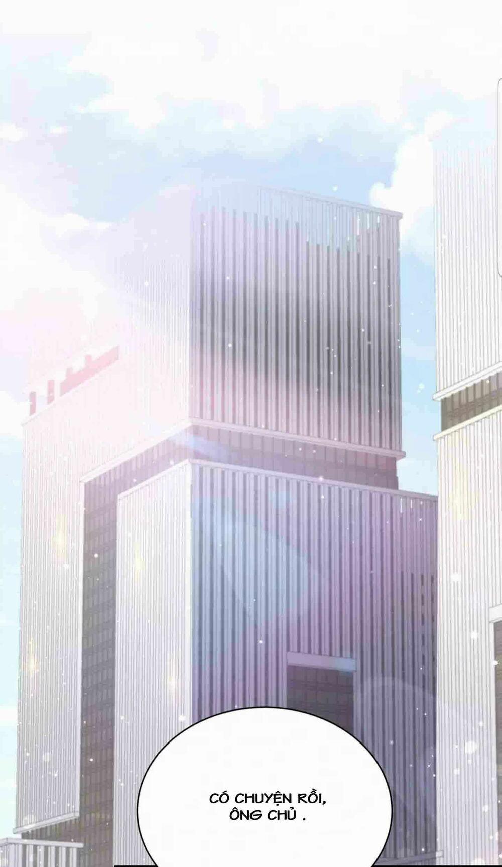 Đứa Bé Là Của Ai ???? 54 trang 2