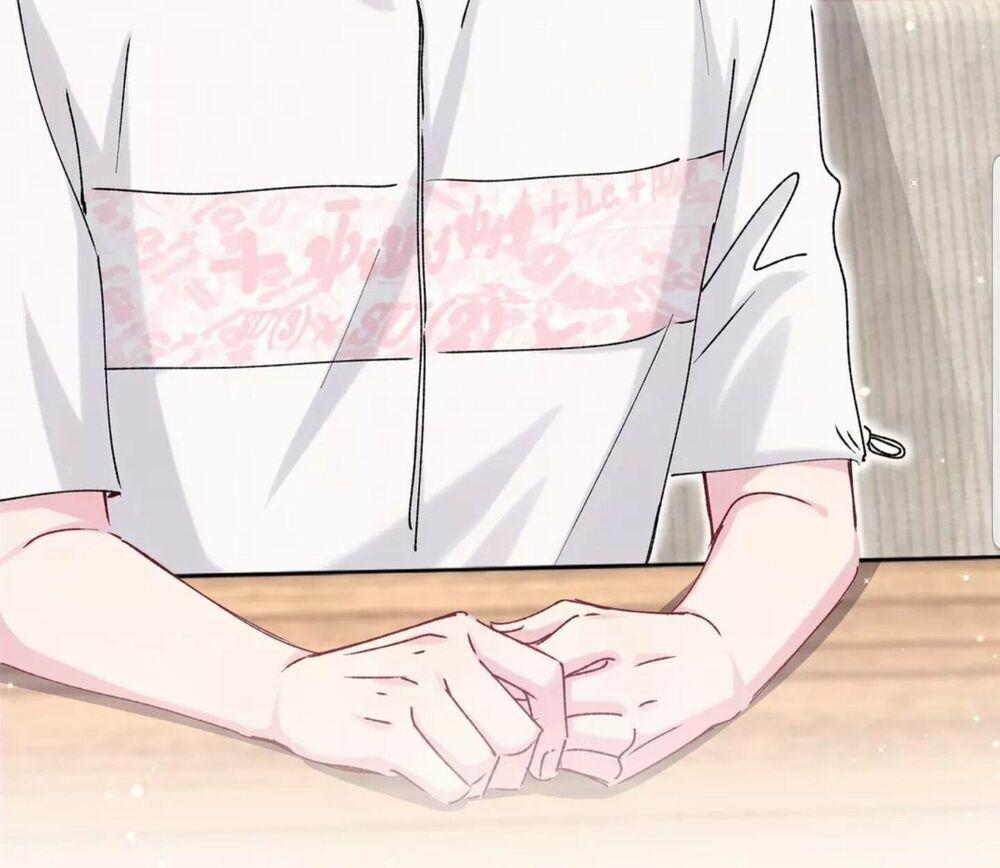 Đứa Bé Là Của Ai ???? 55 trang 11