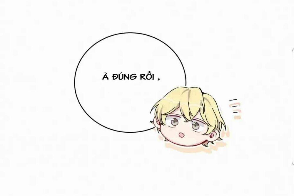 Đứa Bé Là Của Ai ???? 55 trang 14