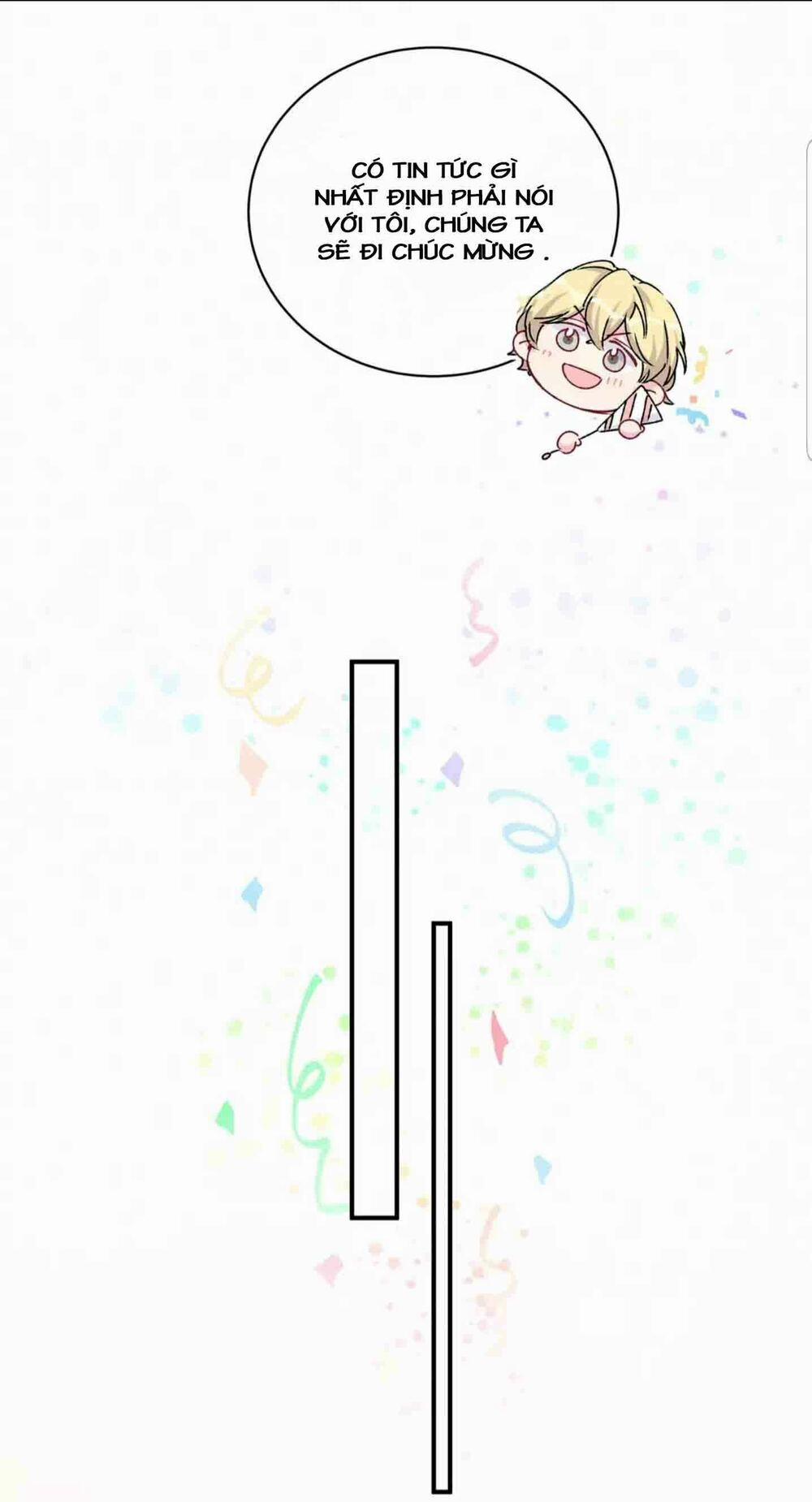 Đứa Bé Là Của Ai ???? 55 trang 19