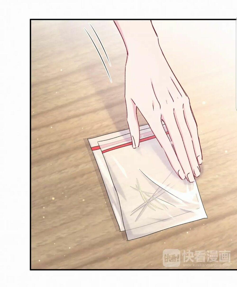 Đứa Bé Là Của Ai ???? 55 trang 2