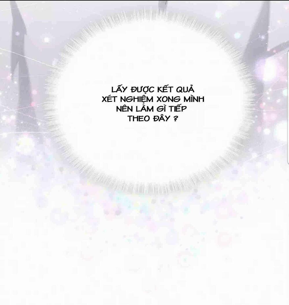 Đứa Bé Là Của Ai ???? 55 trang 31