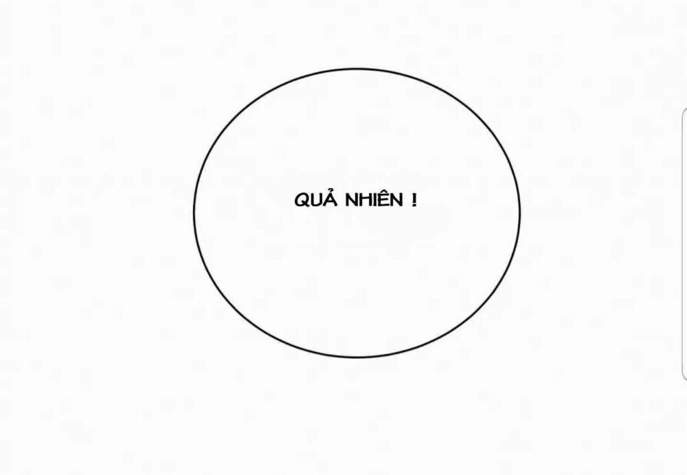 Đứa Bé Là Của Ai ???? 55 trang 7