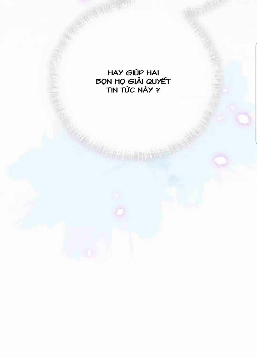 Đứa Bé Là Của Ai ???? 56 trang 17