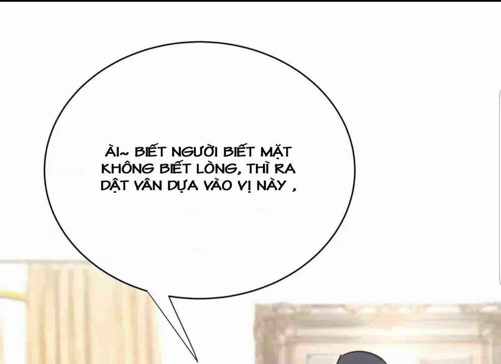 Đứa Bé Là Của Ai ???? 56 trang 23