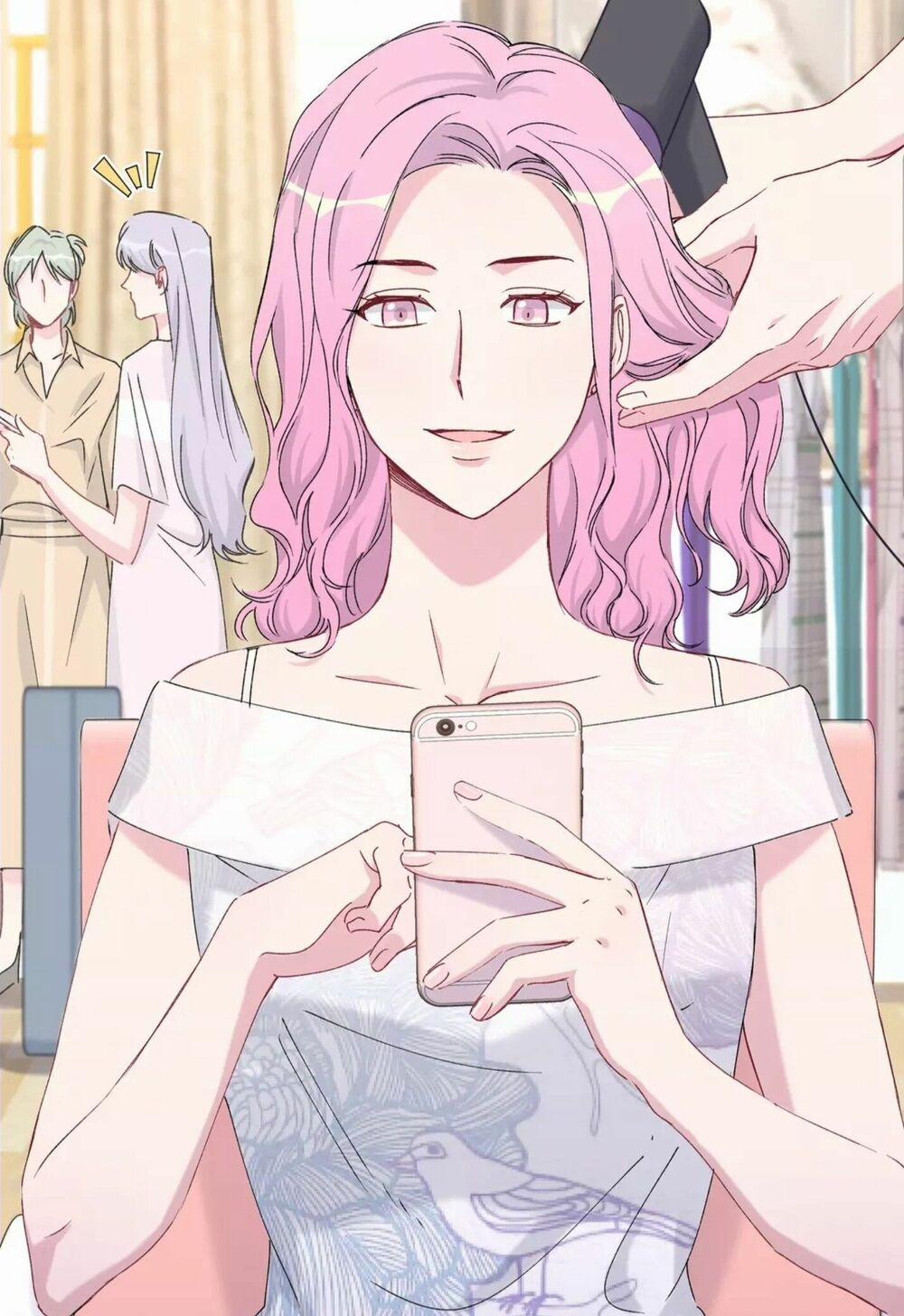 Đứa Bé Là Của Ai ???? 56 trang 24