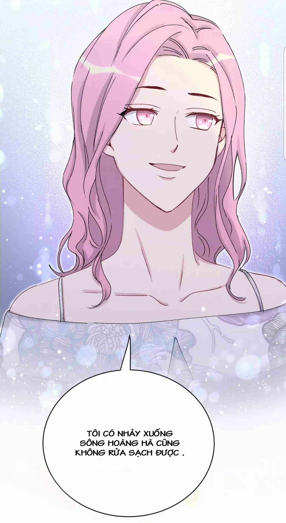 Đứa Bé Là Của Ai ???? 56 trang 31