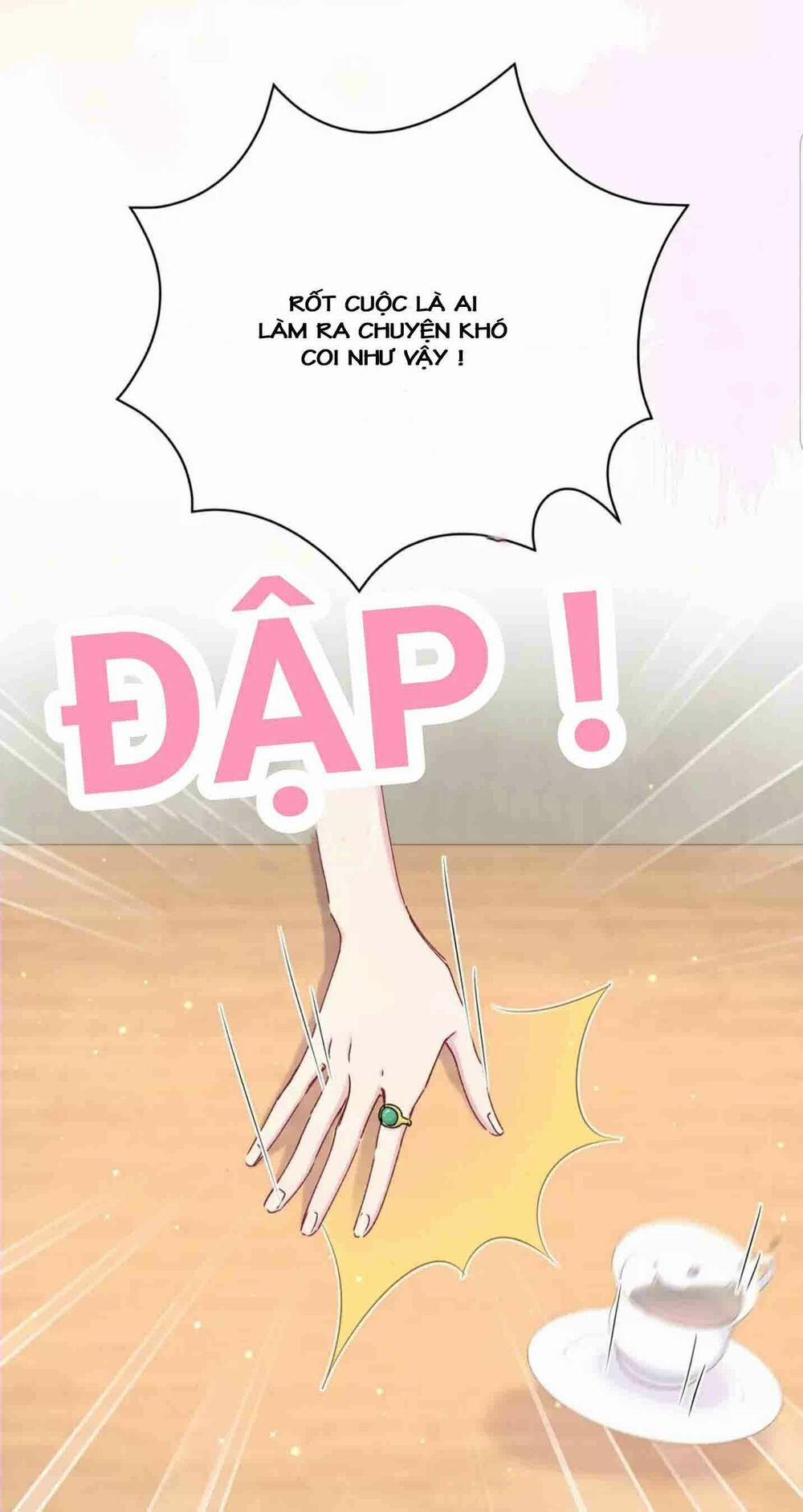 Đứa Bé Là Của Ai ???? 57 trang 1