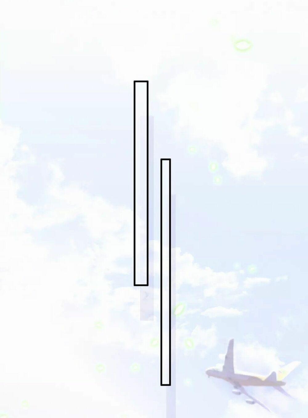 Đứa Bé Là Của Ai ???? 57 trang 10