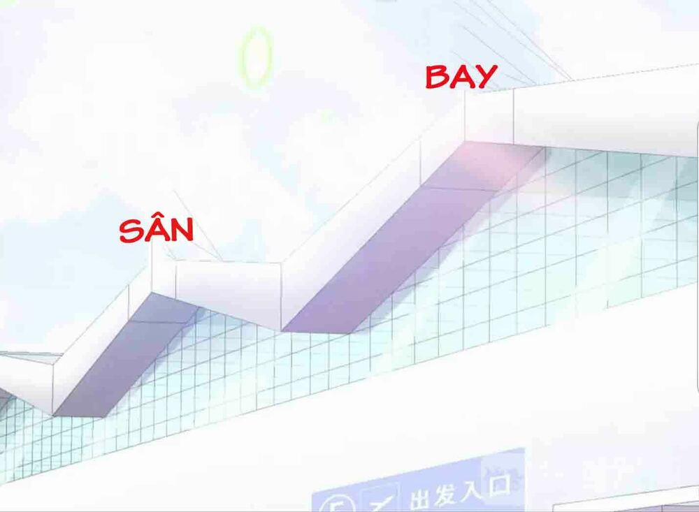 Đứa Bé Là Của Ai ???? 57 trang 11