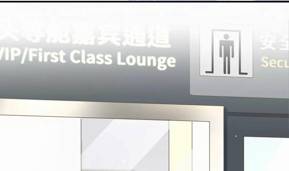 Đứa Bé Là Của Ai ???? 57 trang 12