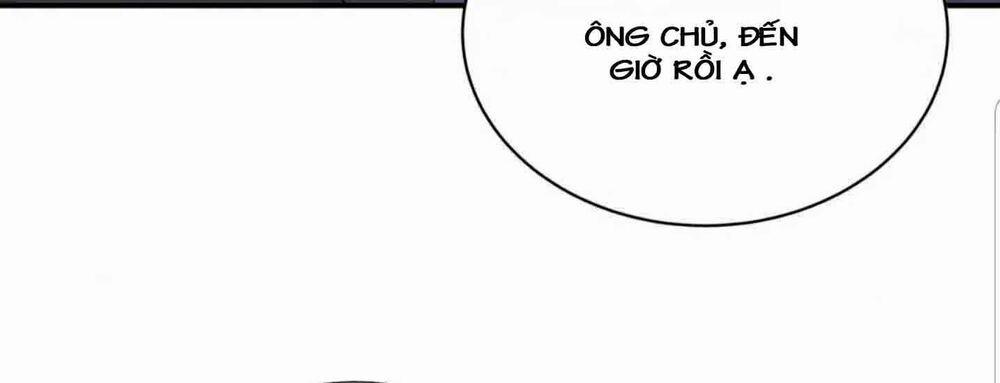 Đứa Bé Là Của Ai ???? 57 trang 23