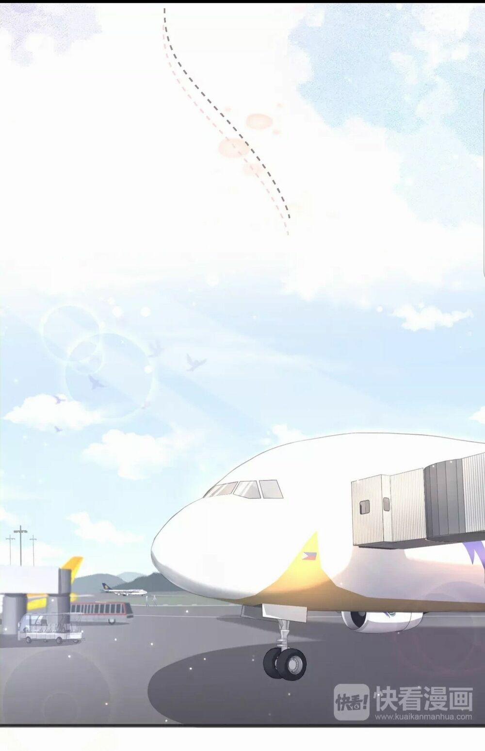 Đứa Bé Là Của Ai ???? 57 trang 26