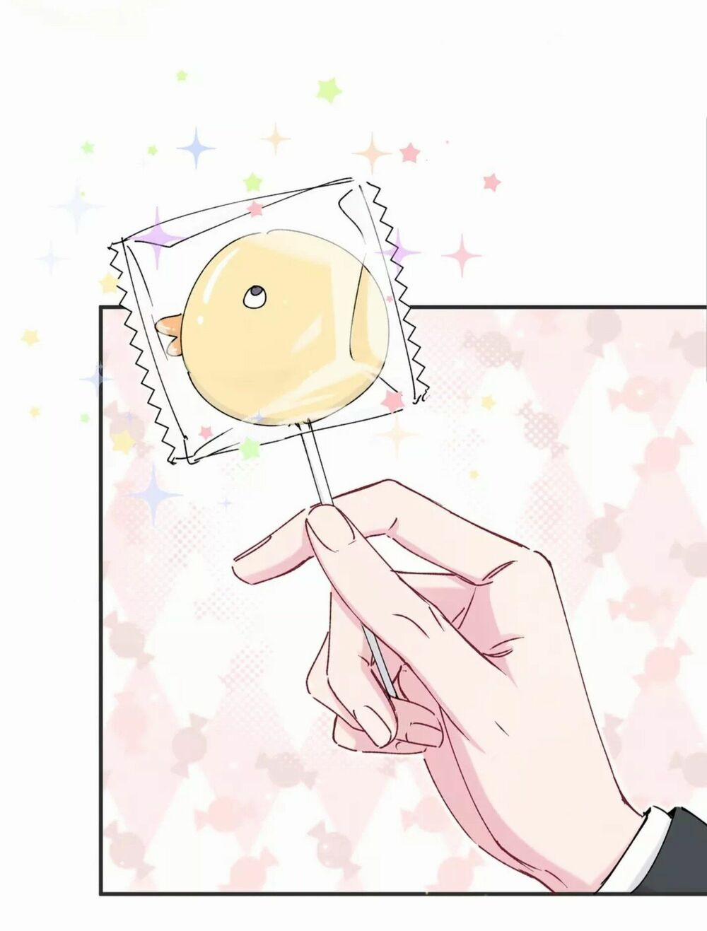 Đứa Bé Là Của Ai ???? 57 trang 27