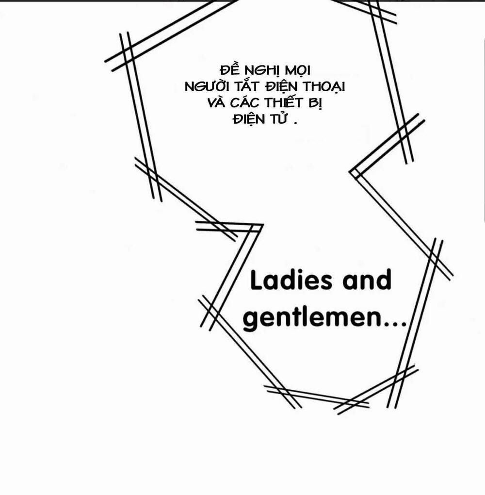 Đứa Bé Là Của Ai ???? 57 trang 30